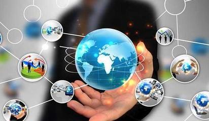 网络营销 年轻人职业发展的新蓝海