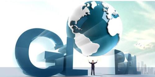 网络销售高效获客之道 精准定位企业名录与互联网销售策略