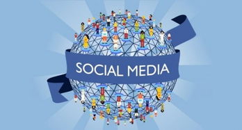 互联网营销 这5种常见错误你犯了吗？